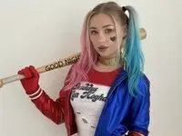 View MargoRobbz Fuck Vids and Pics