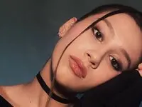 View MariaLynnette Fuck Vids and Pics