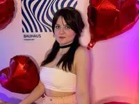 View MariaRogerss Fuck Vids and Pics