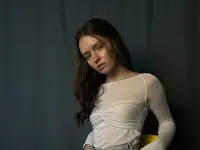 View MariamDarter Fuck Vids and Pics