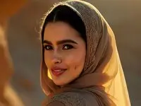 View MarianSajir Fuck Vids and Pics