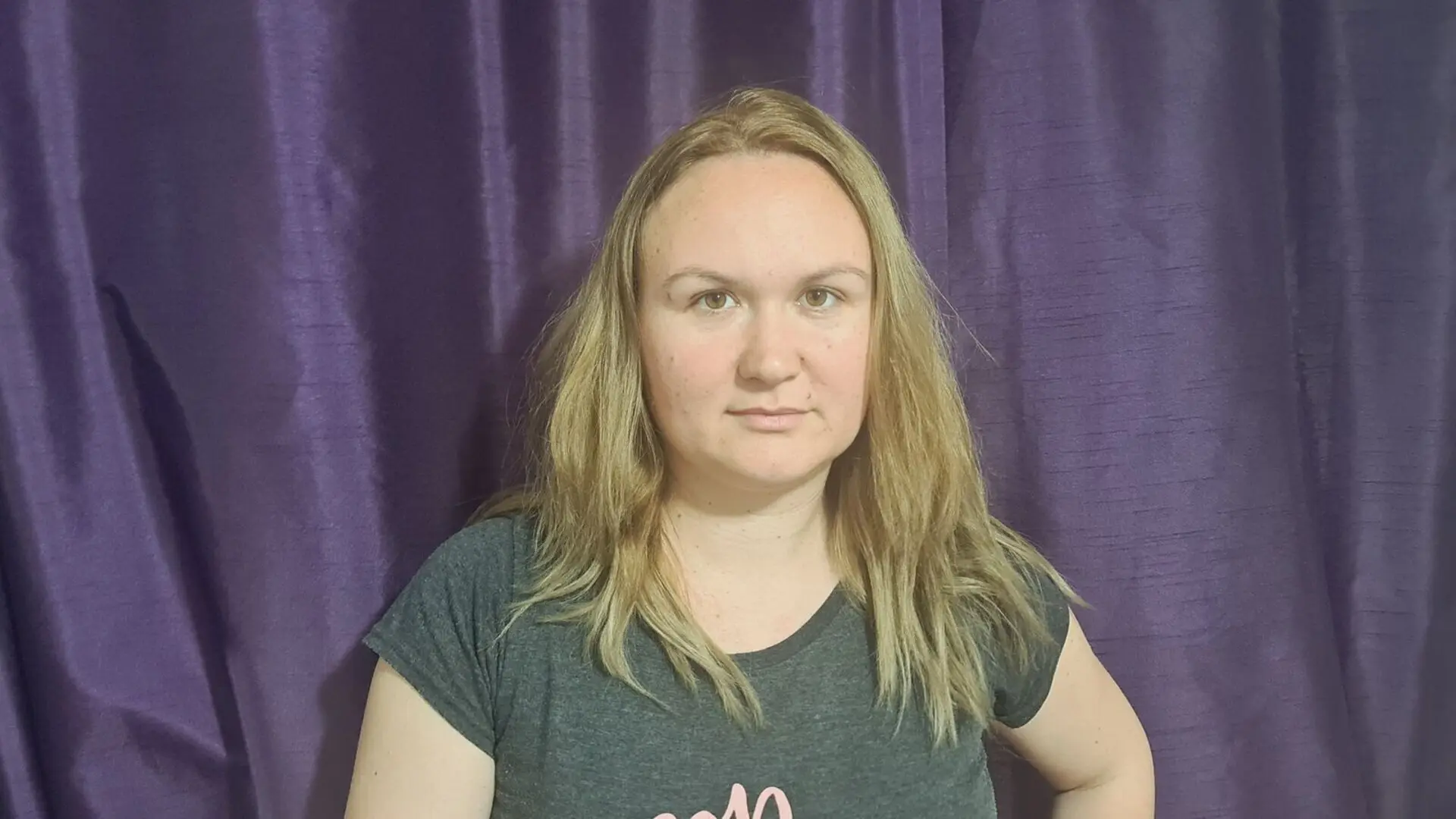 View MarisolMaria Fuck Vids and Pics