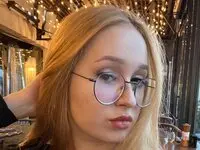 View MarkGrattelo Fuck Vids and Pics