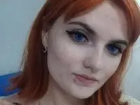 View MarryCharlotte Fuck Vids and Pics
