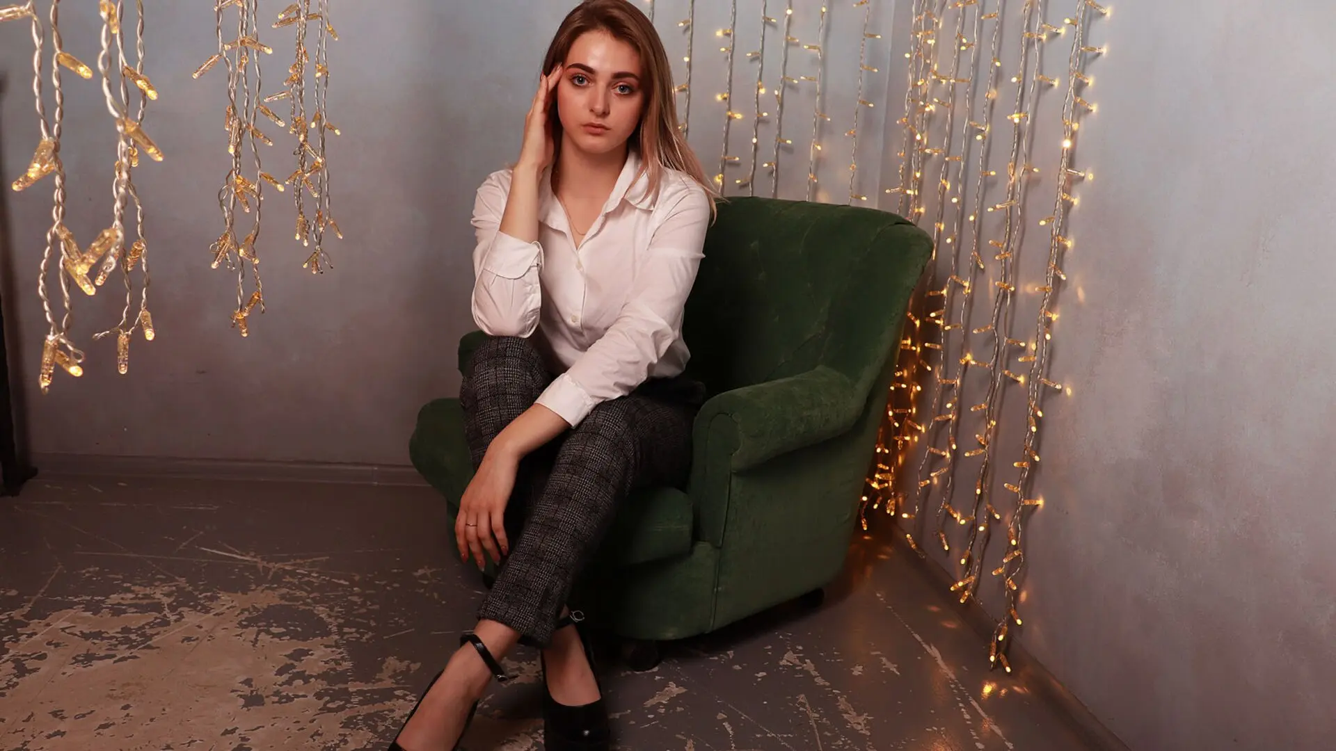 View MartaBlare Fuck Vids and Pics