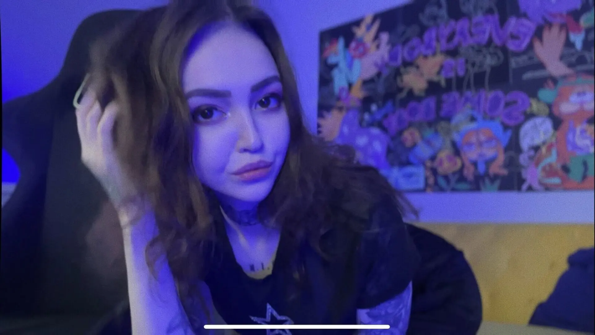 View MarthaHebbert Fuck Vids and Pics
