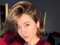 View MarvisHey Fuck Vids and Pics