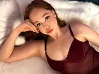 View MaryHar Fuck Vids and Pics