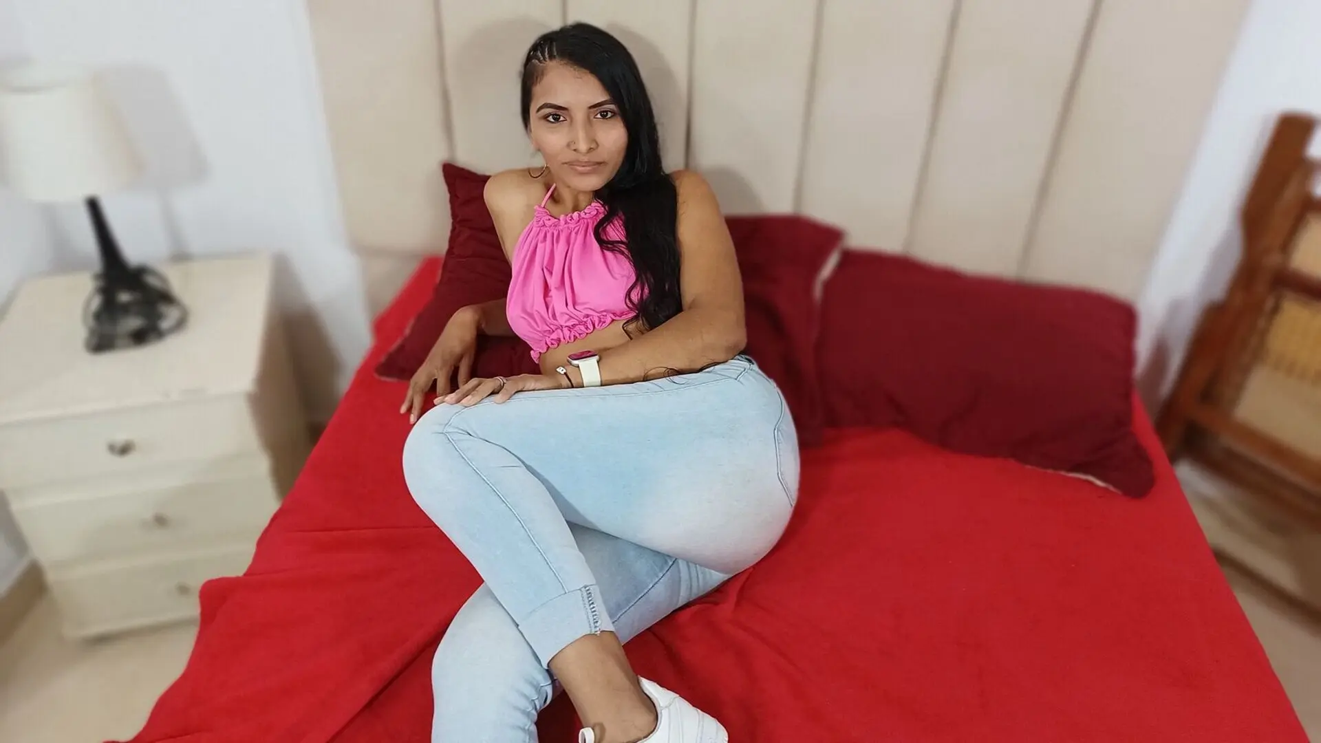 View MaryLizy Fuck Vids and Pics