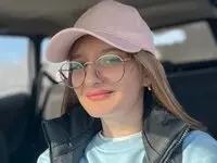 View MaryMayde Fuck Vids and Pics