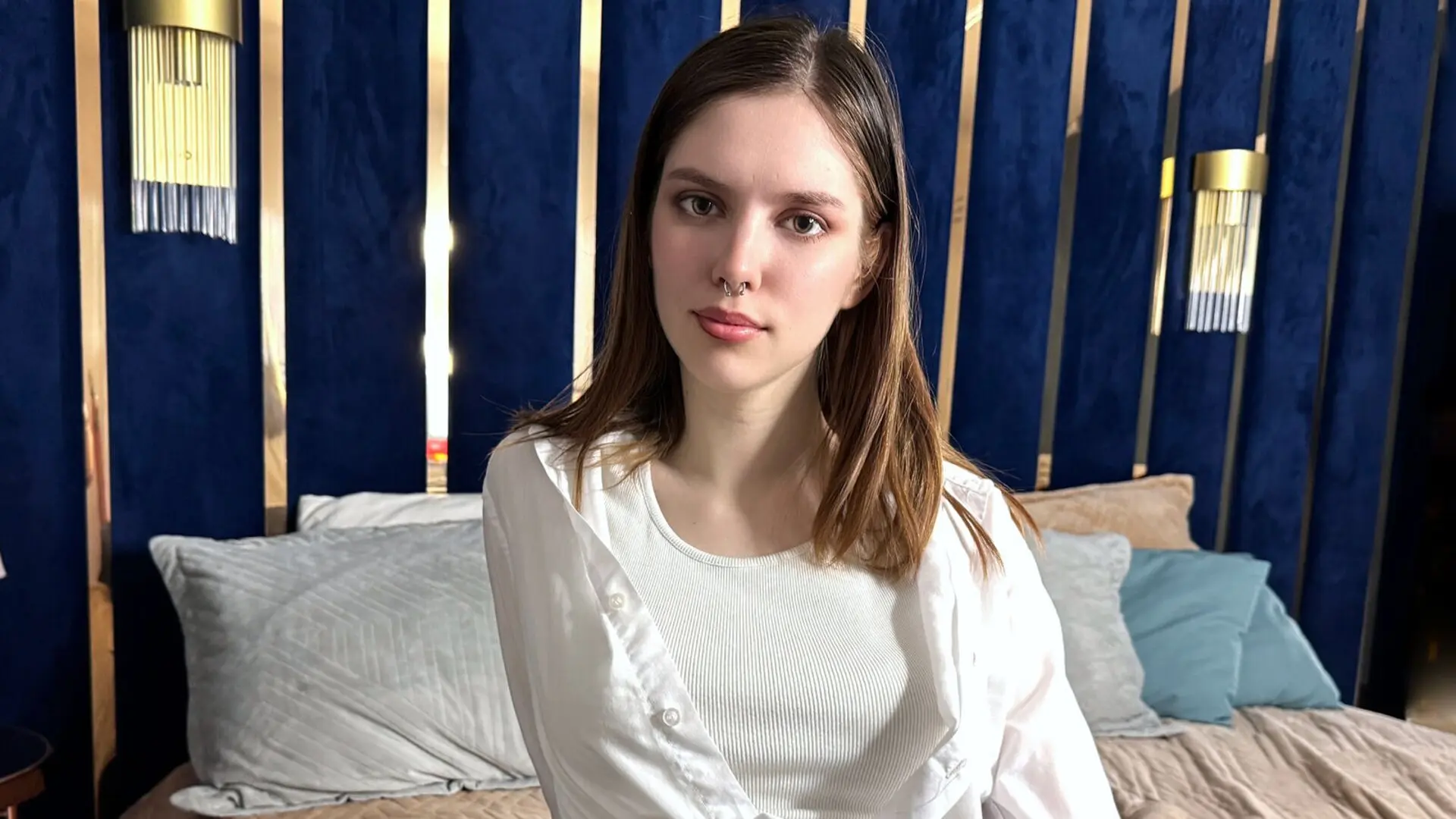 View MaryReed Fuck Vids and Pics