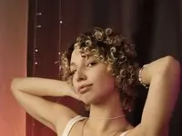 View MaryWahlberg Fuck Vids and Pics