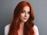View MaryWashington Fuck Vids and Pics