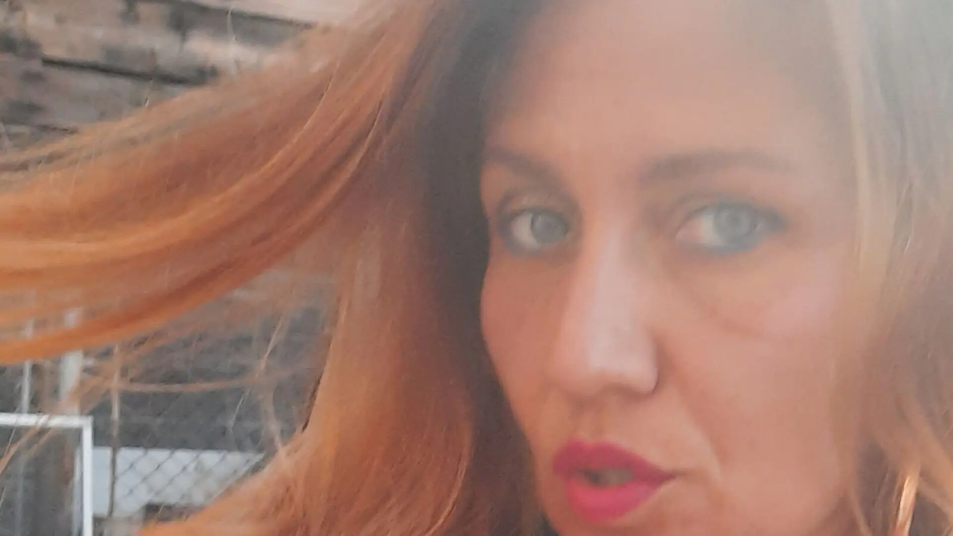 View MarybelRoxana Fuck Vids and Pics