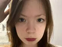 View MatthewDonkor Fuck Vids and Pics