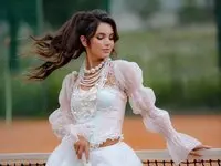 View MaveCarter Fuck Vids and Pics