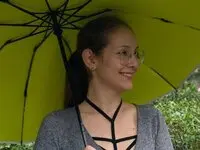 View MayDavidge Fuck Vids and Pics