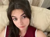 View MayHeathman Fuck Vids and Pics