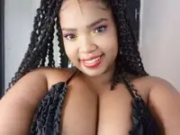 View MayaArtiaga Fuck Vids and Pics