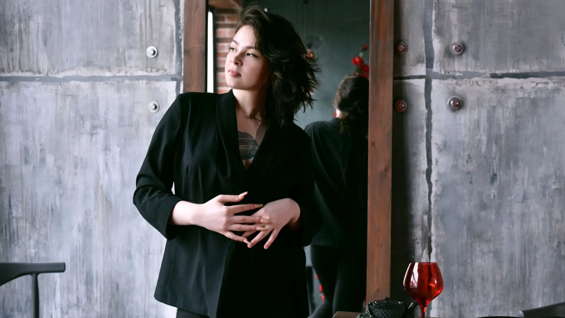 View MayaBirdwell Fuck Vids and Pics