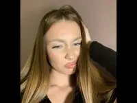 View MaybelleBucklew Fuck Vids and Pics