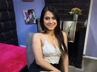 View MeganCold Fuck Vids and Pics