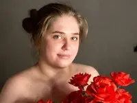 View MeganVioler Fuck Vids and Pics