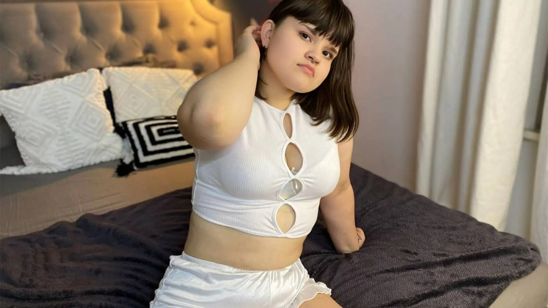 View MelindaByrd Fuck Vids and Pics