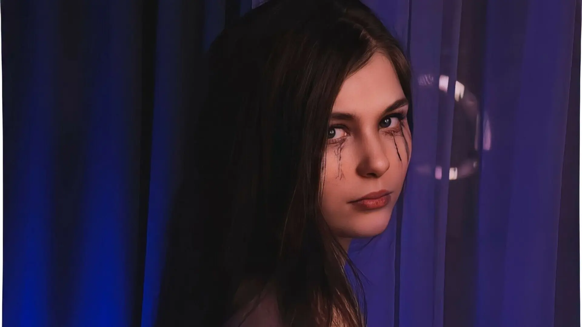 View MelisaWenson Fuck Vids and Pics