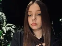 View MelissaHoward Fuck Vids and Pics