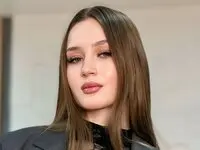 View MelissaWest Fuck Vids and Pics