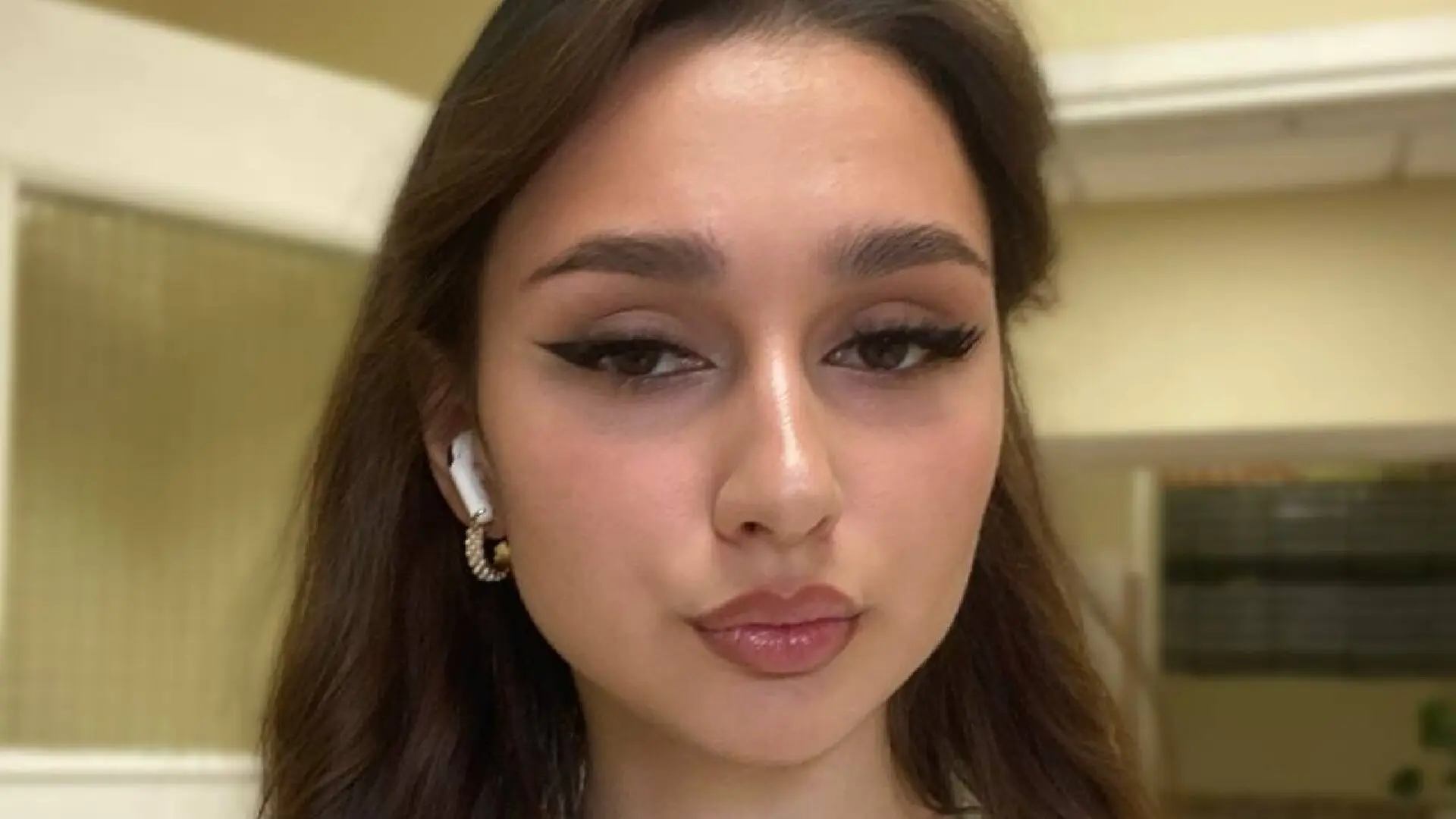 View MellisaGraham Fuck Vids and Pics