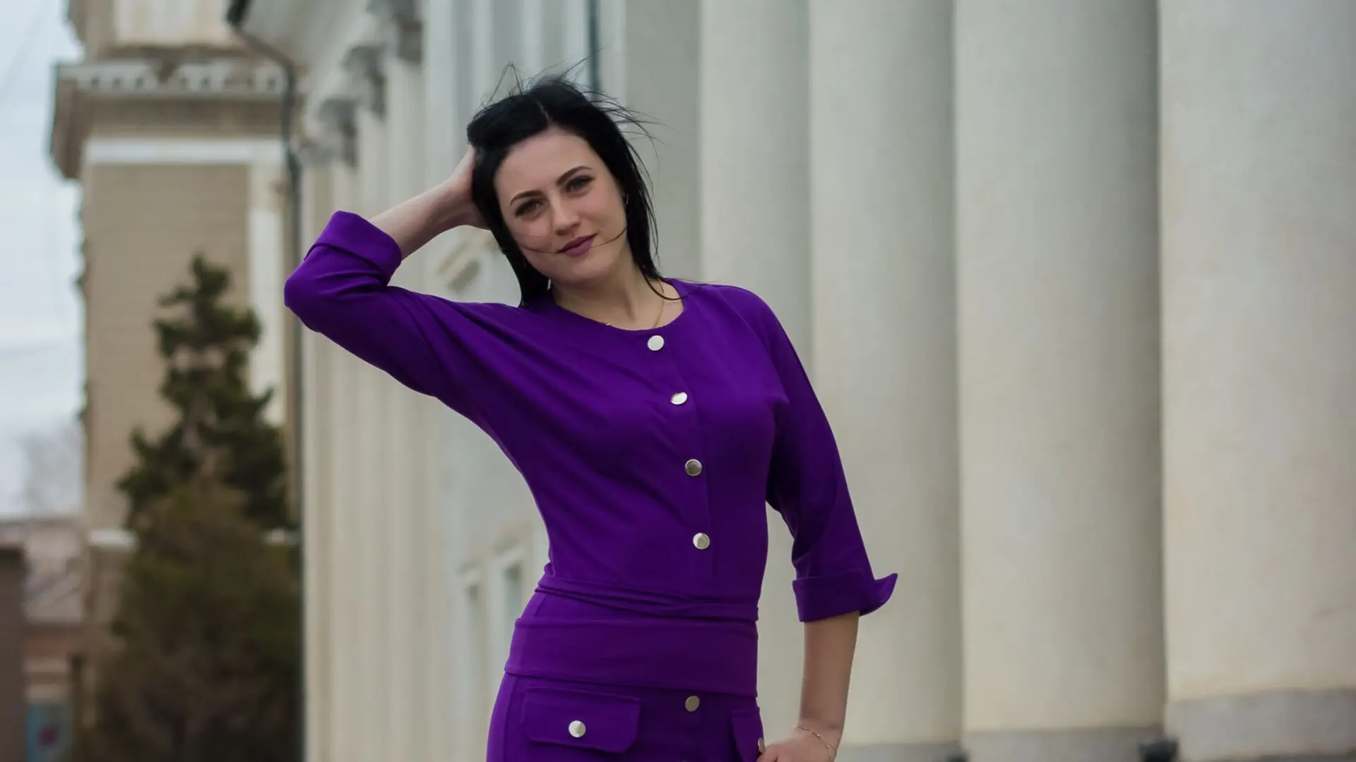 View MellisaMillion Fuck Vids and Pics