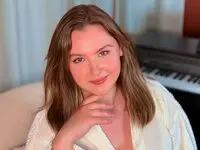 View MelodyMore Fuck Vids and Pics