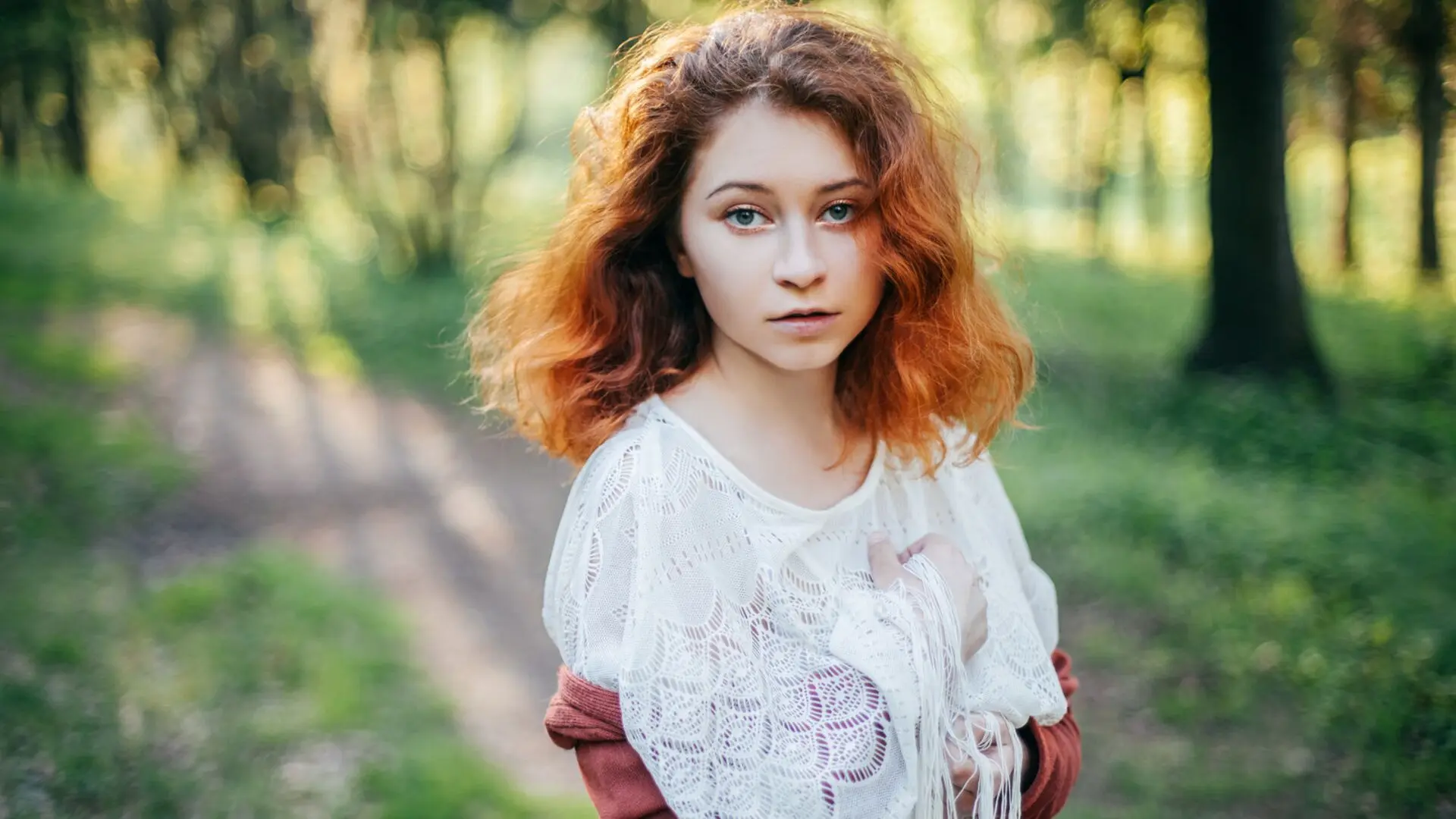 View MeridaRed Fuck Vids and Pics