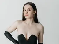 View MiaAngele Fuck Vids and Pics