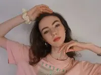 View MiaCobis Fuck Vids and Pics