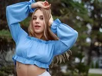 View MiaMillers Fuck Vids and Pics