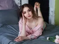 View MiaMoonee Fuck Vids and Pics