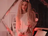 View MiaSilks Fuck Vids and Pics