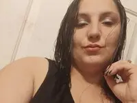 View Midnightflames Fuck Vids and Pics