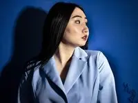 View MienHyeon Fuck Vids and Pics