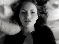 View MikaelaBirky Fuck Vids and Pics