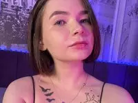 View MilaBlossom Fuck Vids and Pics