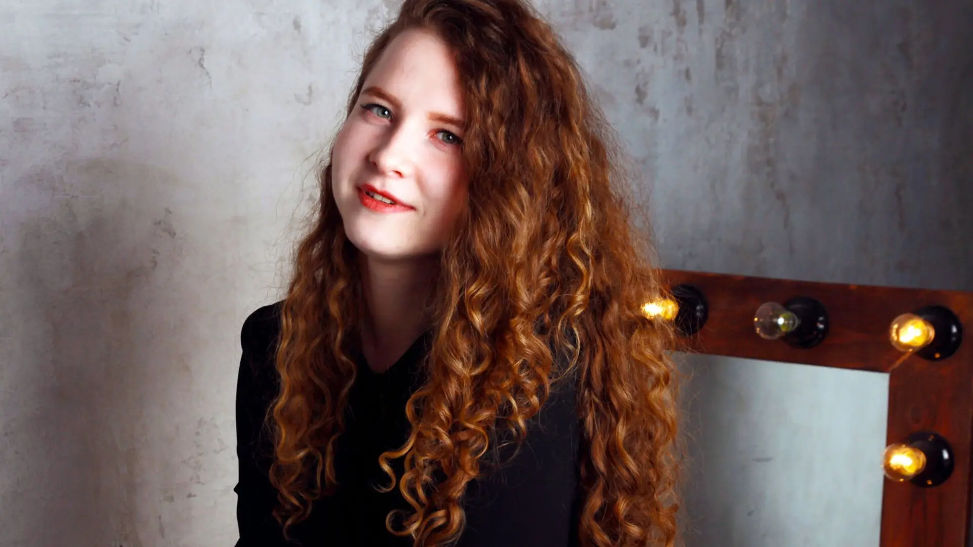 View MilaCrazy Fuck Vids and Pics