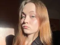 View MilanaWitty Fuck Vids and Pics
