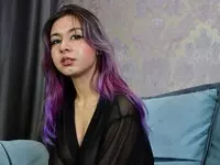 View MilanaYang Fuck Vids and Pics