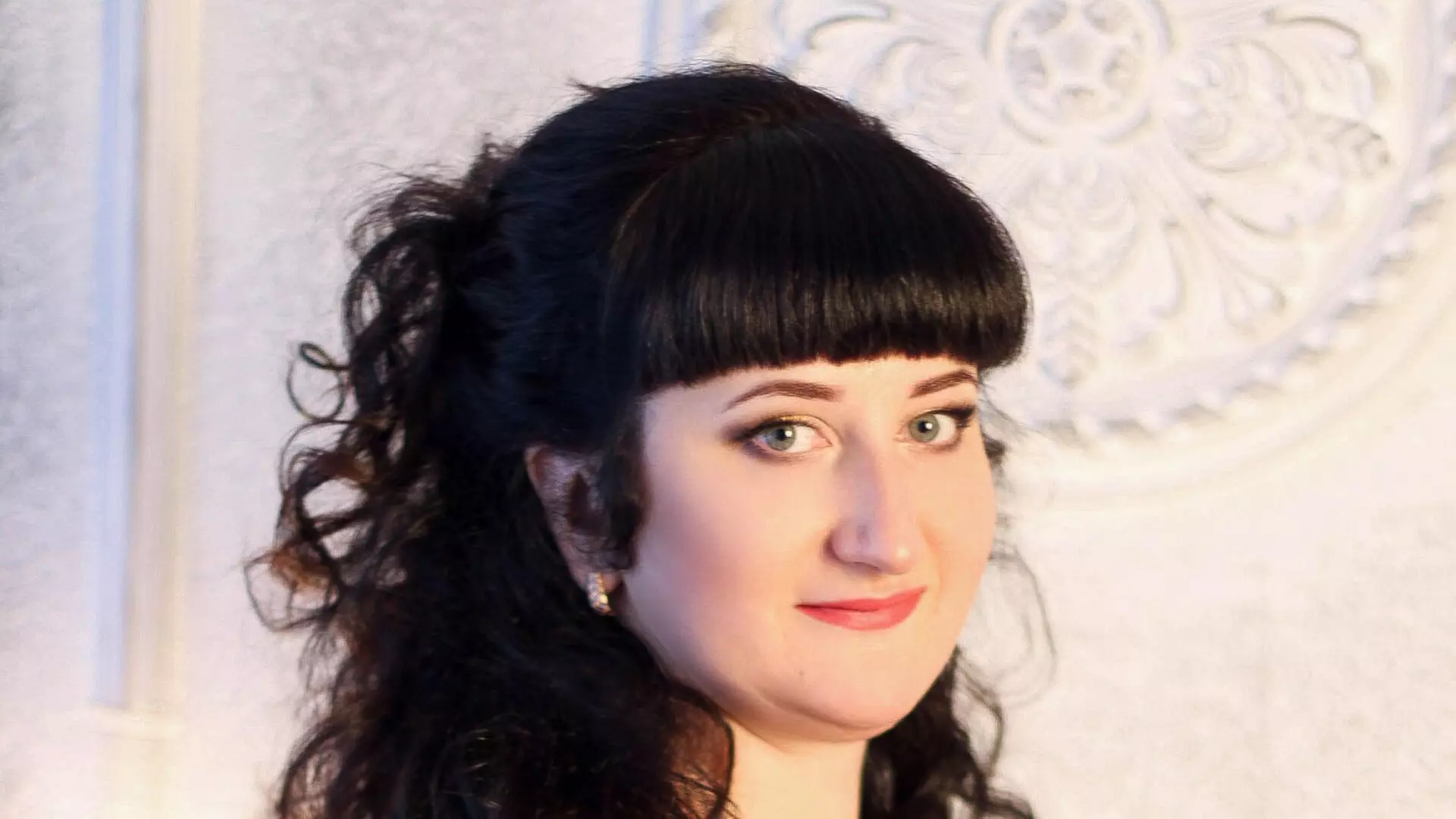 View MilenaDreamy Fuck Vids and Pics