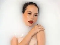 View MiraArim Fuck Vids and Pics