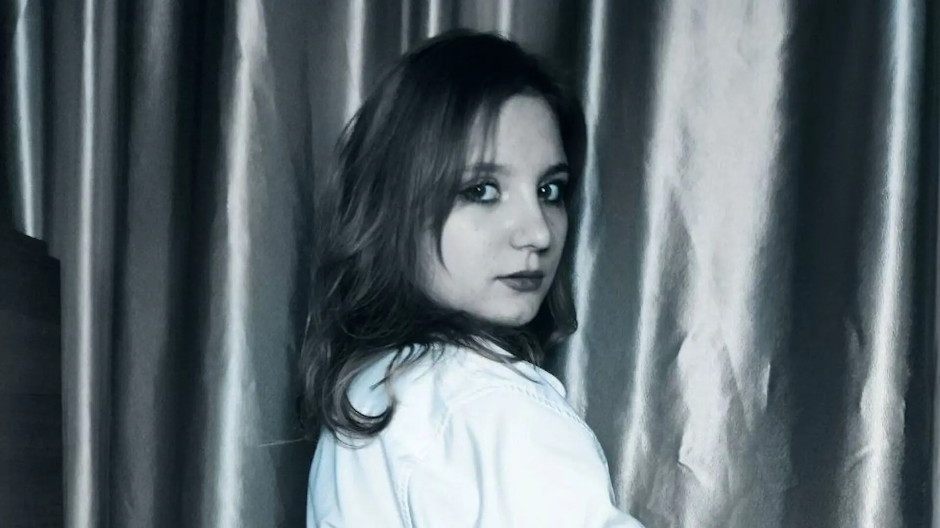 View MiraLift Fuck Vids and Pics